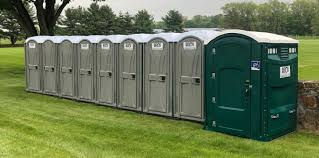 Best Short-Term Portable Toilet Rental  in Methuen Town, MA
